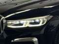 BMW 750 7Lim750ixDrive*M Sport*Laser*ACC*360*H&K*Massage Black - thumbnail 7