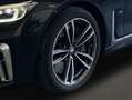 BMW 750 7Lim750ixDrive*M Sport*Laser*ACC*360*H&K*Massage Black - thumbnail 8