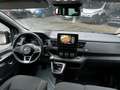 Nissan Primastar 9-Sitzer LANG L2 Tekna Kratz. auf Dach Grau - thumbnail 49