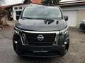 Nissan Primastar 9-Sitzer LANG L2 Tekna Kratz. auf Dach Grau - thumbnail 39