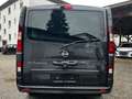 Nissan Primastar 9-Sitzer LANG L2 Tekna Kratz. auf Dach Grau - thumbnail 31