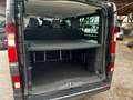Nissan Primastar 9-Sitzer LANG L2 Tekna Kratz. auf Dach Grau - thumbnail 4
