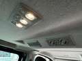 Nissan Primastar 9-Sitzer LANG L2 Tekna Kratz. auf Dach Grau - thumbnail 46