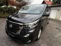 Nissan Primastar 9-Sitzer LANG L2 Tekna Kratz. auf Dach Grau - thumbnail 38
