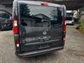 Nissan Primastar 9-Sitzer LANG L2 Tekna Kratz. auf Dach Grau - thumbnail 9