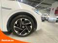 Volkswagen ID.3 Pro Performance 150kW - thumbnail 18