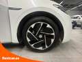 Volkswagen ID.3 Pro Performance 150kW - thumbnail 30