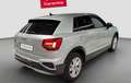 Audi Q2 35TFSI S tronic LED/Kamera/Navi+/AHK/ACC Silber - thumbnail 2
