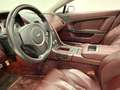 Aston Martin Vantage Roadster 4.3 V8 sportshift Zilver - thumbnail 46