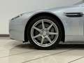 Aston Martin Vantage Roadster 4.3 V8 sportshift Zilver - thumbnail 31