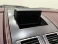 Aston Martin Vantage Roadster 4.3 V8 sportshift Zilver - thumbnail 43