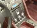 Aston Martin Vantage Roadster 4.3 V8 sportshift Zilver - thumbnail 38