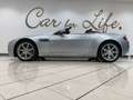 Aston Martin Vantage Roadster 4.3 V8 sportshift Zilver - thumbnail 44