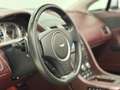 Aston Martin Vantage Roadster 4.3 V8 sportshift Zilver - thumbnail 34