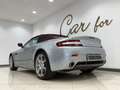 Aston Martin Vantage Roadster 4.3 V8 sportshift Zilver - thumbnail 26