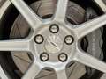 Aston Martin Vantage Roadster 4.3 V8 sportshift Zilver - thumbnail 50