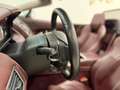 Aston Martin Vantage Roadster 4.3 V8 sportshift Zilver - thumbnail 40