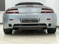 Aston Martin Vantage Roadster 4.3 V8 sportshift Zilver - thumbnail 33