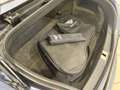 Aston Martin Vantage Roadster 4.3 V8 sportshift Zilver - thumbnail 37