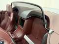 Aston Martin Vantage Roadster 4.3 V8 sportshift Zilver - thumbnail 42