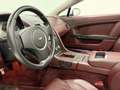 Aston Martin Vantage Roadster 4.3 V8 sportshift Zilver - thumbnail 36