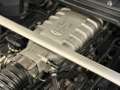 Aston Martin Vantage Roadster 4.3 V8 sportshift Zilver - thumbnail 48