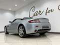 Aston Martin Vantage Roadster 4.3 V8 sportshift Zilver - thumbnail 7