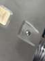 Aston Martin Vantage Roadster 4.3 V8 sportshift Zilver - thumbnail 47
