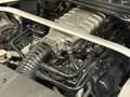 Aston Martin Vantage Roadster 4.3 V8 sportshift Zilver - thumbnail 49