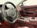 Aston Martin Vantage Roadster 4.3 V8 sportshift Zilver - thumbnail 35