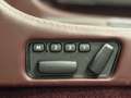 Aston Martin Vantage Roadster 4.3 V8 sportshift Zilver - thumbnail 39