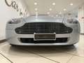 Aston Martin Vantage Roadster 4.3 V8 sportshift Zilver - thumbnail 32