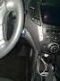 Hyundai SANTA FE 2.2CRDi 4x2 Tecno 7s Aut. Blanco - thumbnail 6