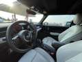 MINI Cooper D Cabrio 1.5 Hype auto 7m my18 - thumbnail 6