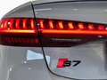 Audi S7 55 TDI QUATT LED+PANO+B&O+AHK+ Grau - thumbnail 19