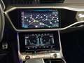 Audi S7 55 TDI QUATT LED+PANO+B&O+AHK+ Gris - thumbnail 16