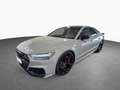 Audi S7 55 TDI QUATT LED+PANO+B&O+AHK+ Grau - thumbnail 3