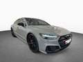 Audi S7 55 TDI QUATT LED+PANO+B&O+AHK+ Grau - thumbnail 4
