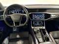 Audi S7 55 TDI QUATT LED+PANO+B&O+AHK+ Grau - thumbnail 13