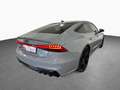 Audi S7 55 TDI QUATT LED+PANO+B&O+AHK+ Grau - thumbnail 5