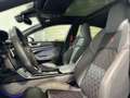 Audi S7 55 TDI QUATT LED+PANO+B&O+AHK+ Grau - thumbnail 9