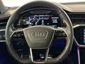 Audi S7 55 TDI QUATT LED+PANO+B&O+AHK+ Grau - thumbnail 14