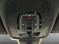 Audi S7 55 TDI QUATT LED+PANO+B&O+AHK+ Gris - thumbnail 17