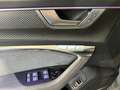 Audi S7 55 TDI QUATT LED+PANO+B&O+AHK+ Grau - thumbnail 10