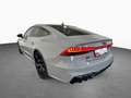 Audi S7 55 TDI QUATT LED+PANO+B&O+AHK+ Grau - thumbnail 6