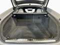 Audi S7 55 TDI QUATT LED+PANO+B&O+AHK+ Grau - thumbnail 18