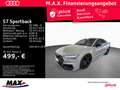 Audi S7 3.0 TDI QUATT LED+PANO+B&O+AHK+ Gris - thumbnail 1