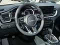 Kia Ceed / cee'd 1.5T VISION KOMFORT+ NAVI Sitzhzg. Tempomat Bianco - thumbnail 6