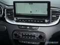 Kia Ceed / cee'd 1.5T VISION KOMFORT+ NAVI Sitzhzg. Tempomat Bianco - thumbnail 7