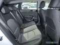 Kia Ceed / cee'd 1.5T VISION KOMFORT+ NAVI Sitzhzg. Tempomat Bianco - thumbnail 5